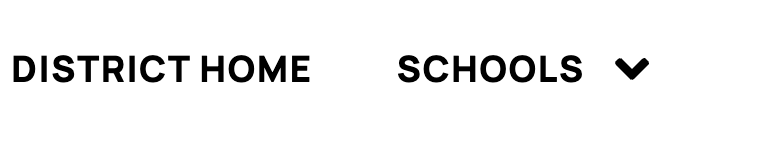 tap navigation bar image