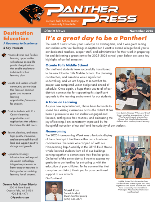 Featured Story Image