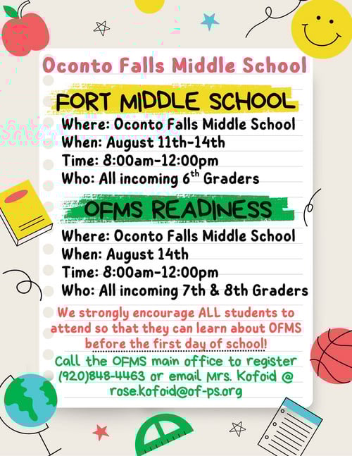 image with wods FMS 8/11-8/14 OFMS Readiness 8/14