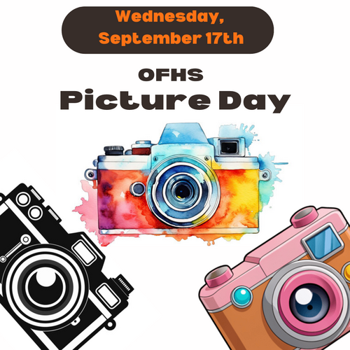 Picture Day