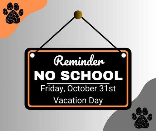 Featured Story Image