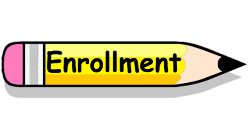 Enrollment