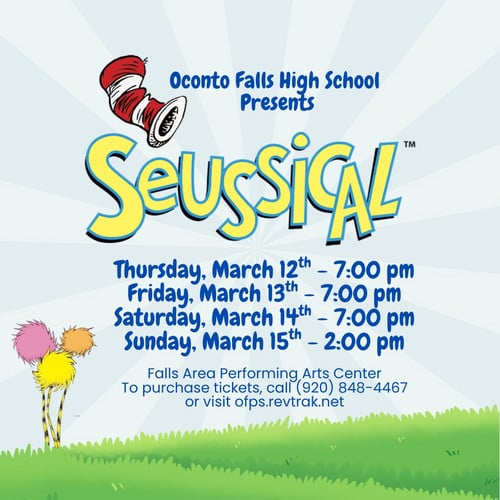 Featured Story Image