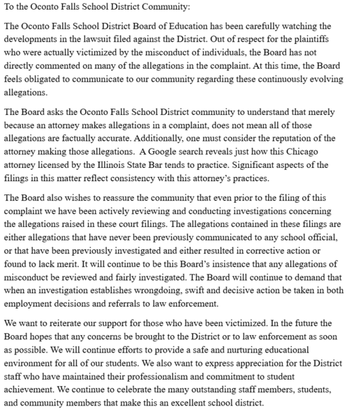 Featured Story Image