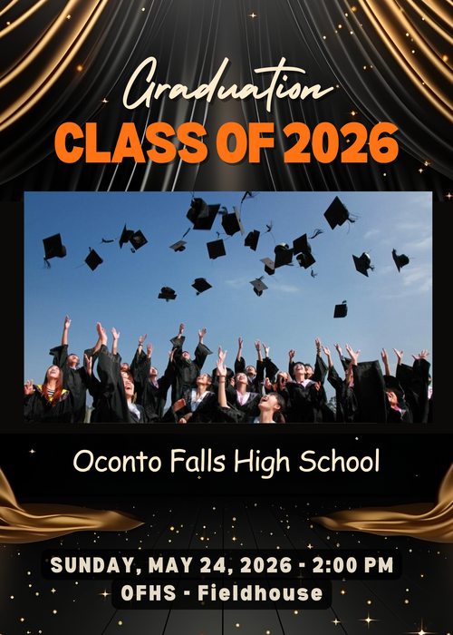 Graduation
