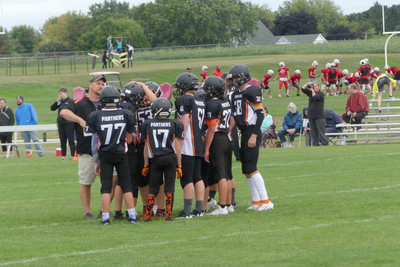 wms football