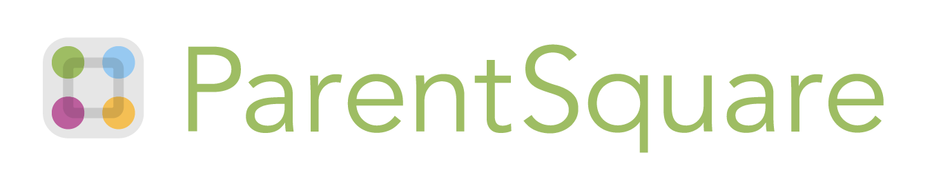 Parent Suare Banner