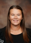 Image of ALISON CLAUSEN