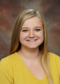 ASHBURN, ALLISON