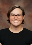 Image of ALYSSA GERNON