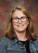 GALLAGHER, BARBARA