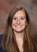 LINDENMEYER, BETH