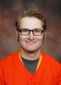 BEHRENDT, BRANDON