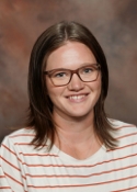SHAFFER, BRITTANY