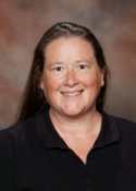 BEHNKE, CANDICE
