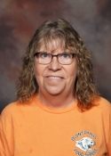 EARLEY, CAROL
