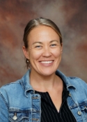KOENEN, CARRIE