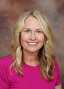 INGOLD, CHRISTINE