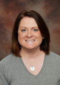 ALLEN, CONNIE