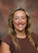 Image of DANIELLE HENNE