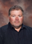 HEISEL, DAVID