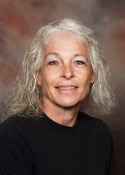 CYR, DIANE