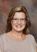 ECKES, DONNA