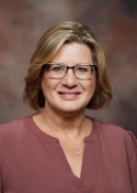 Image of DONNA ECKES