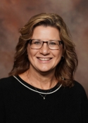Image of DONNA ECKES