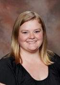 MARCHESKE, EMILY