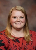 Image of EMILY MARCHESKE