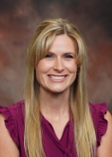 MILLER, HANNAH