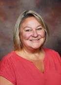 Image of JAIME MURPHY-EGAN