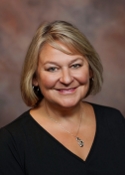 Image of JAIME MURPHY-EGAN