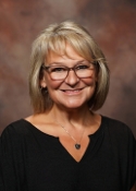 Image of JAIME MURPHY-EGAN