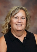 SCHNEIDER, JANE