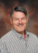 BAUMGART, JESSE