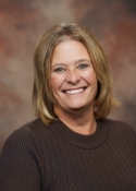 Image of JOANNE MICHALSKI
