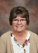SCHROEDER, JOANNE