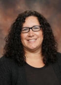 DAHLBERG, JODI