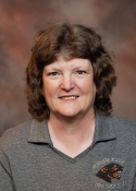 Image of JODI FRY