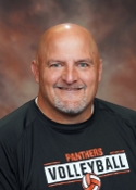 JAHNKE, JOHN