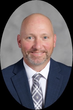 Image of JONATHAN JAGLER