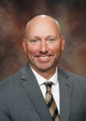 Image of JONATHAN JAGLER