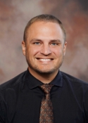 Image of JONATHAN DUNKS