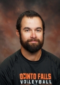 BEBEAU, JOSEPH