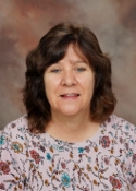 VERVELDE, JUDY