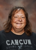 JULIE KAMINECKI