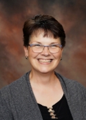 JUDD, KARRIE