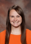 BOHL, KATHRYN